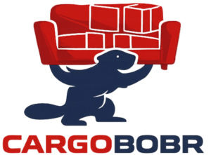 Prespa light mode logo 