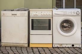 сколько стоит вывоз техники