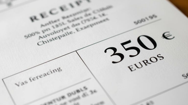 Штрафы Mupo за мусор в Таллине — за что наказывают и как избежать